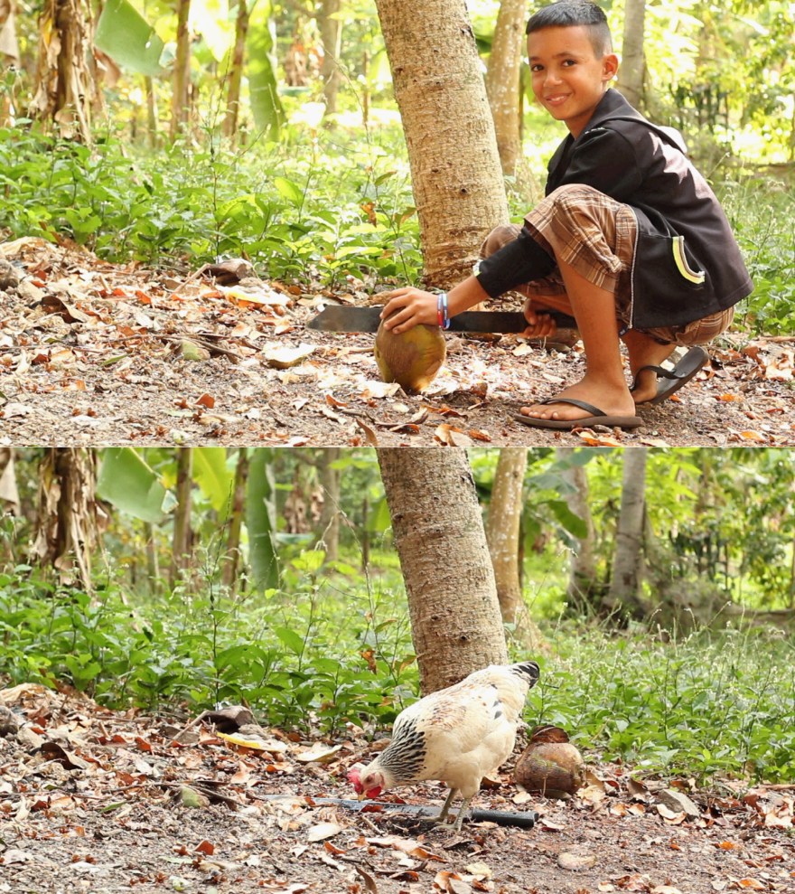 QUIERES OTRO MÁS_Foto_2